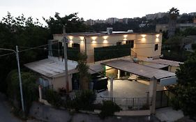 Chalet N5 Guest House